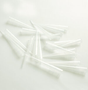 FLEXIBLE TUBE FOR SEMEN-PACK OF 60