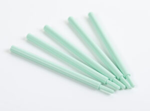 SEALING & PLUGGING ID RODS -PINK -48MM (100)