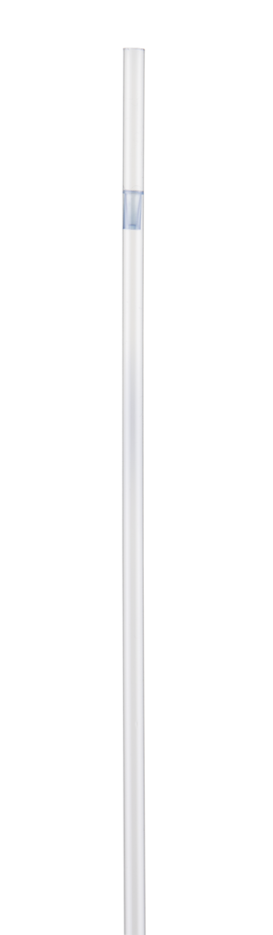 UNSPLIT UNIVERSAL BLUE SHEATHS – CARTON OF 200 X 50P