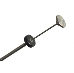 Flexia Universal AI Gun for 0.25ml & 0.50ml Straws