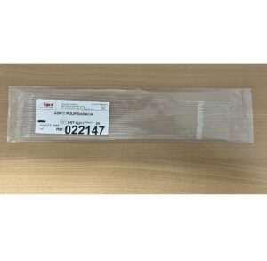 ASPIC FOR BARACA PACK OF 20