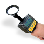 Mastitis Detector – Draminski MD4Q - Image 1
