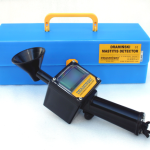 Mastitis Detector – Draminski MD4Q - Image 2