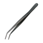 AI straw tweezers – AI straw forceps - Image 1