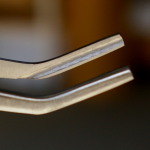 AI straw tweezers – AI straw forceps - Image 2