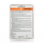 Cue Mate® Reload Tray - Image 1