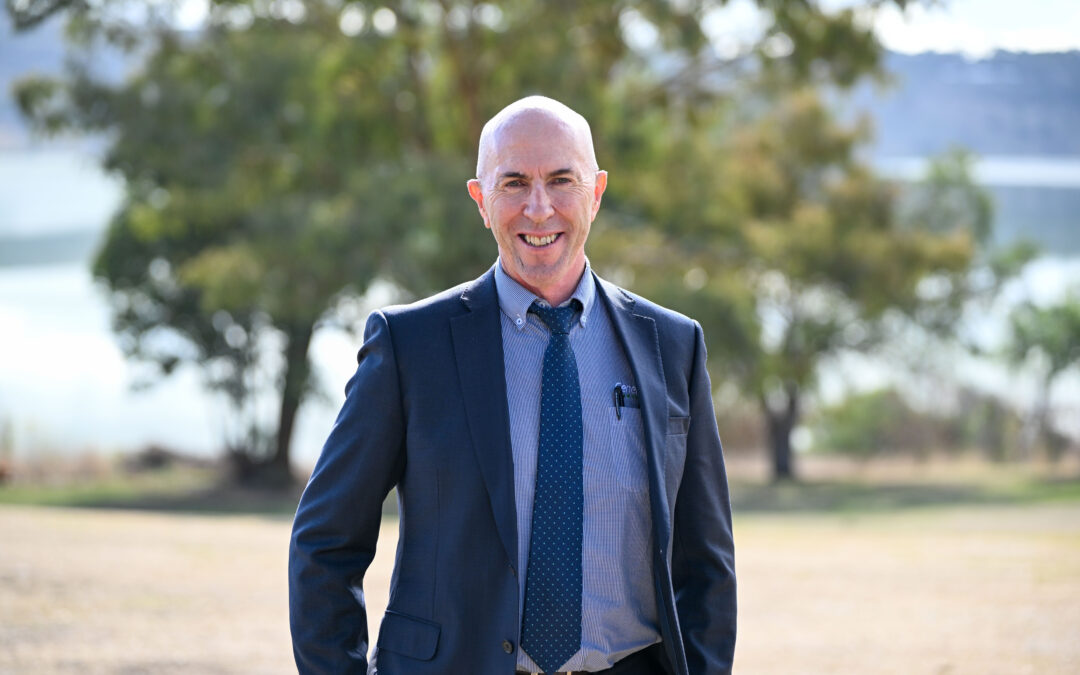 Joint venture leads to growth