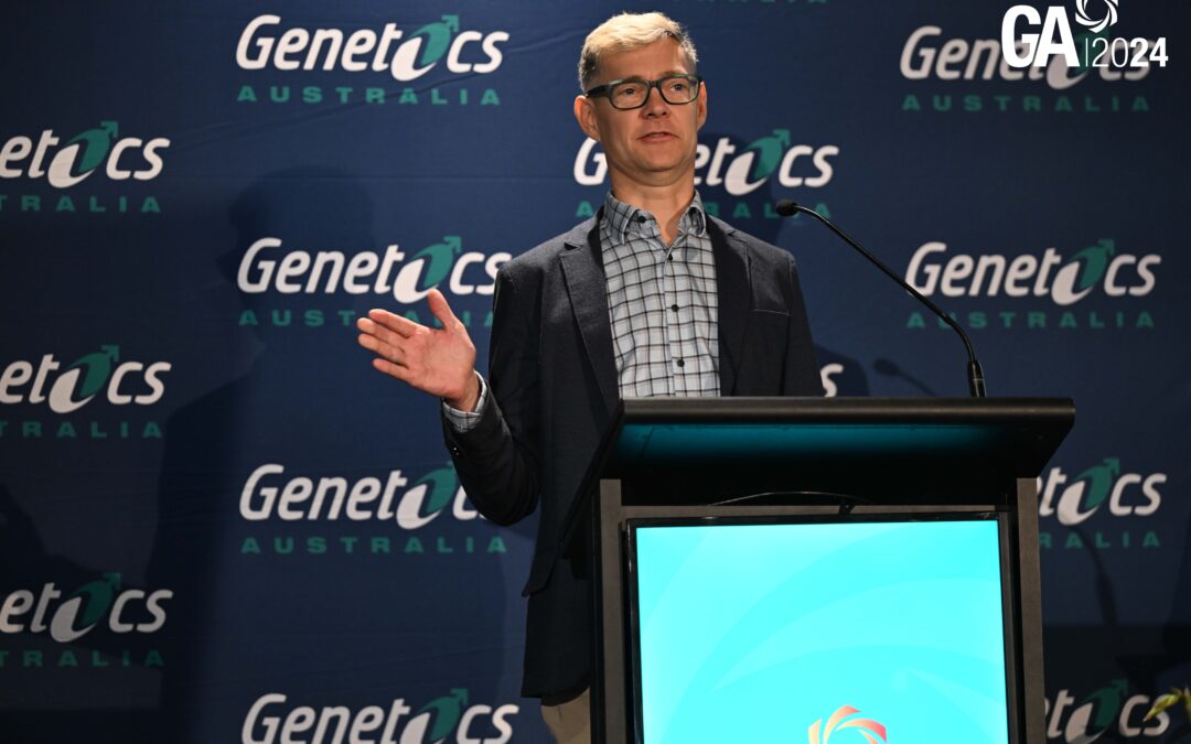 Celebrating Our Successes