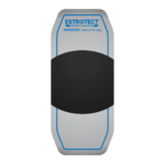 Estrotect Breeding Indicator Patch – 50 pack - Image 4