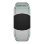 Estrotect Breeding Indicator Patch – 50 pack - Image 2