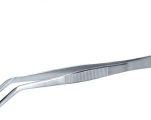 FORCEPS 12.5CM
