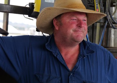 Genetics Australia Beef Forum, GA Beef Forum 2022