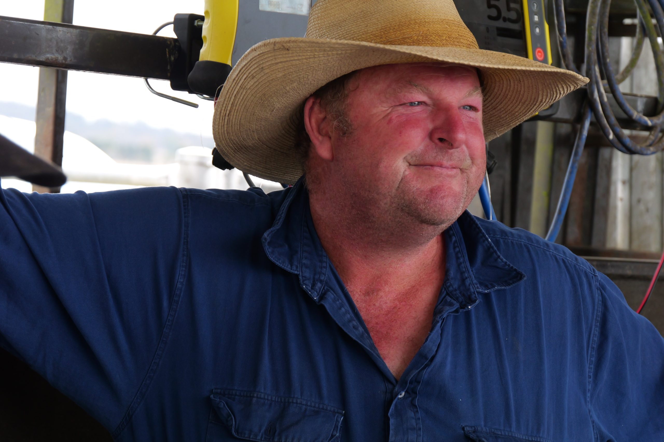 Genetics Australia Beef Forum, GA Beef Forum 2022