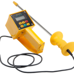 Hay Moisture meter – Draminski - Image 1