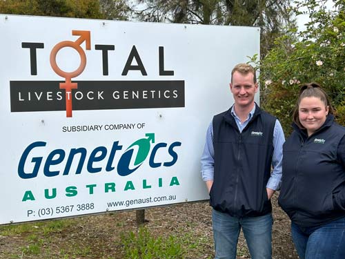 IMG_3411-scaled-Update