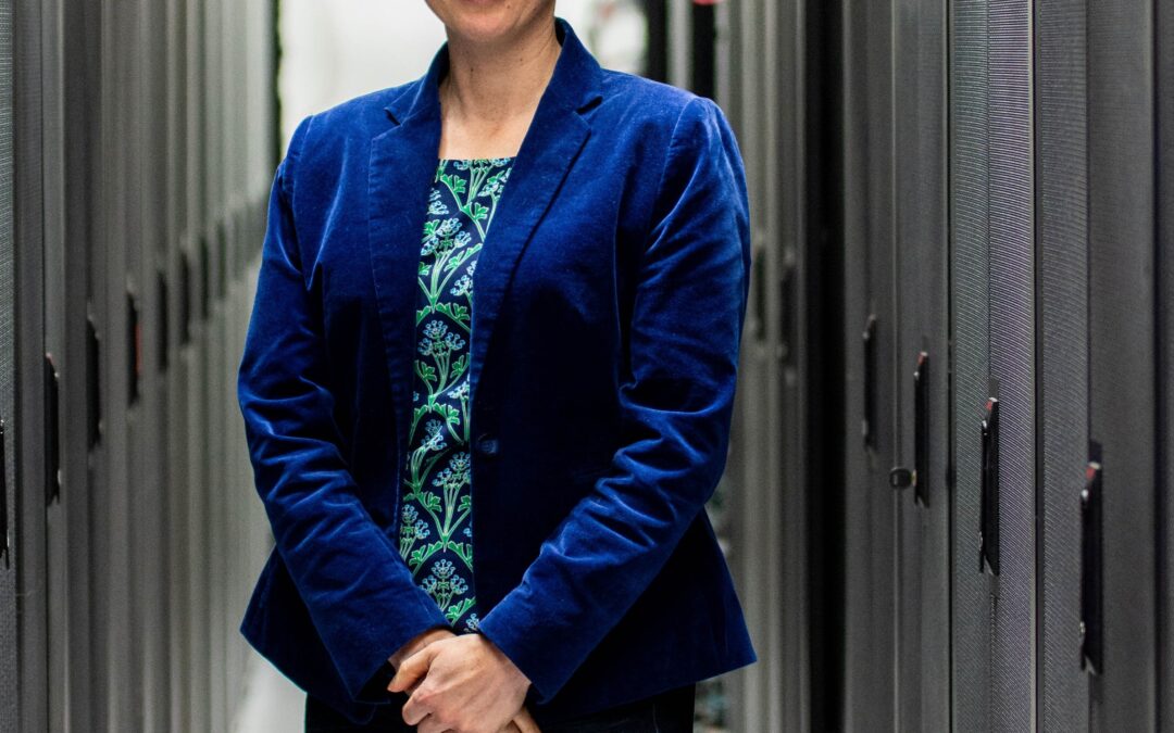 Genetics the sustainable option