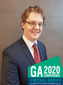 Consumer trends and industry threats: Australian dairy in 2030