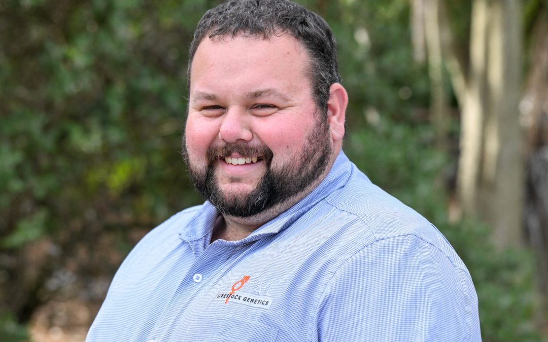 Mat expands into TLG role