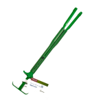 Cue Mate® Applicator - Image 1
