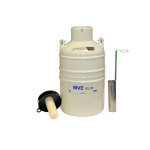 SC 2/1 V WITH CANISTER MVE – VAPOR SHIPPER - Image 3