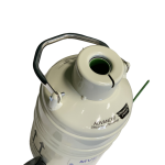 SC 2/1 V WITH CANISTER MVE – VAPOR SHIPPER - Image 2