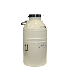 SC 4/3 V WITH 1 x 11″ 46mm CANISTER – VAPOR SHIPPER - Image 3