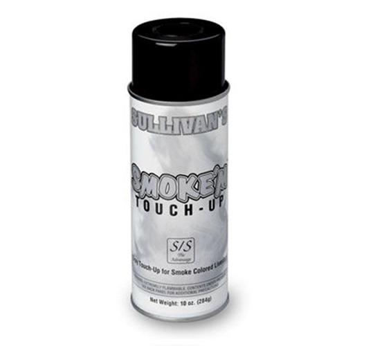 Sullivan's Smoke'm Grey Touch-Up
