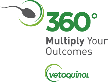 Joining Forces to Boost Reproduction