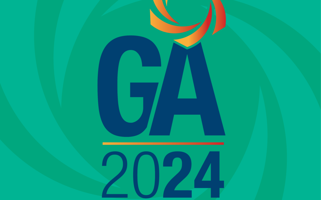 GA 2024 |  Conference To Focus on The Future Of Cattle Breeding