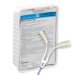 Cue Mate® RTU - Image 1