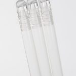 Alpha AI Sheath with lateral dispersement - Image 2