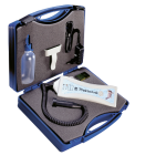 Pregnancy Scanner – Sheep/Goats – HK Rheintechnik Ultrasound Scanner - Image 2
